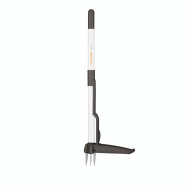 Fiskars mælkebøttefjerner *U Fiskars mælkebøttefjerner *U