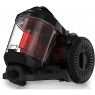 Dirt Devil støvsuger 800W Dirt Devil støvsuger 800W