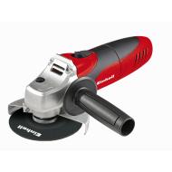 Einhell vinkelsliber 850W Einhell vinkelsliber 850W