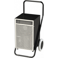 KGK 50ltr KGK 50ltr