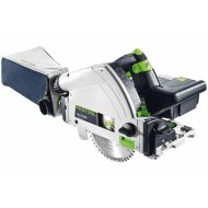 Festool akku dyksav Festool akku dyksav