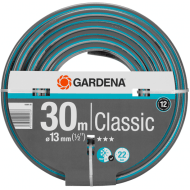Gardena haveslange 1/2 Gardena haveslange 1/2