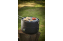 Dangrill gasgrill urban Dangrill gasgrill urban