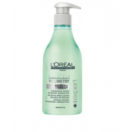 Loreal Expert shampoo Loreal Expert shampoo