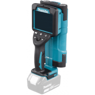 Makita vægscanner Makita vægscanner
