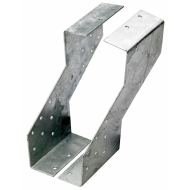Paslode gerberbeslag type 2 Paslode gerberbeslag type 2