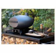 Morsø Forno gasgrill Morsø Forno gasgrill