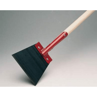 Eskimo gratspade*U Eskimo gratspade*U