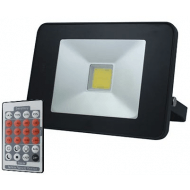 Blue Electric arbejdslampe LED Blue Electric arbejdslampe LED