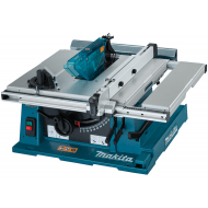 Makita bordrundsav 1650W Makita bordrundsav 1650W