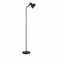 Nordlux Aslak gulvlampe Nordlux Aslak gulvlampe