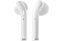 DON ONE TWS110 White DON ONE TWS110 White