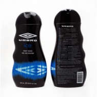 Umbro Ice Umbro Ice