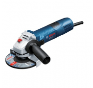 Bosch vinkelsliber 720W Bosch vinkelsliber 720W