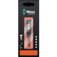 Wera impaktor b-hold. ringm. Wera impaktor b-hold. ringm.