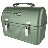 Stanley madkasse classic Stanley madkasse classic