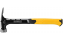 Dewalt kløftehammer Dewalt kløftehammer