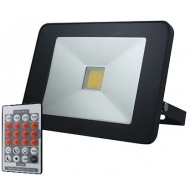 Blue Electric arbejdslampe LED Blue Electric arbejdslampe LED