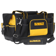Dewalt værktøjstaske 18' Dewalt værktøjstaske 18'