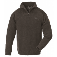 Pinewood sweater Hurricane Pinewood sweater Hurricane