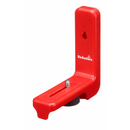 Hultafors magnetisk holder MAH Hultafors magnetisk holder MAH