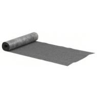 Plus tagpap 16793-1 Plus tagpap 16793-1