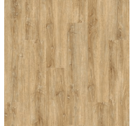 Wicanders vinyl home chalk Wicanders vinyl home chalk