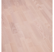 Timberman Parket ask prime Timberman Parket ask prime