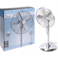 Koopman gulvventilator Koopman gulvventilator