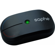 Saphe One fartkontrol alarm Saphe One fartkontrol alarm