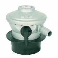 SRG lavtryksregulator SRG lavtryksregulator