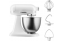 KitchenAid mini køkkenmaskine KitchenAid mini køkkenmaskine