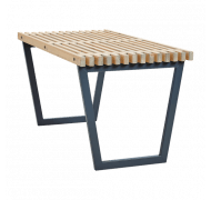 Plus Siesta bord 19618-12 Plus Siesta bord 19618-12
