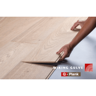 Wiking Select Woodura Wiking Select Woodura