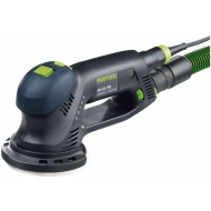 Festool excentersliber 500W *U Festool excentersliber 500W *U