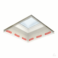 Velux dampspærrekrave Velux dampspærrekrave