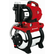 Einhell husvandværk 900W *U Einhell husvandværk 900W *U