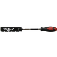 WinMax Flex afstandskile WinMax Flex afstandskile