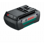Bosch akku batteri Bosch akku batteri