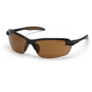 Carhartt beskyttelsesbrille Carhartt beskyttelsesbrille