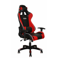 Stanlord gamerstol Sioux Stanlord gamerstol Sioux