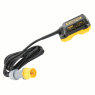 Dewalt adapter Dewalt adapter