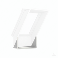 Velux skunkvægselement Velux skunkvægselement