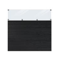 Plus Plank profilhegn 17779-15 Plus Plank profilhegn 17779-15