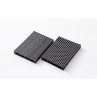Wimex Cosmo Deck kompositplank Wimex Cosmo Deck kompositplank
