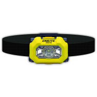 Unilite pandelampe Unilite pandelampe