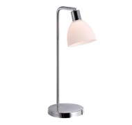 Nordlux Ray bordlampe *U Nordlux Ray bordlampe *U