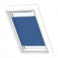Velux mørklæggen. energigardin Velux mørklæggen. energigardin