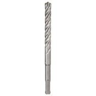 Bosch hammerbor SDS-Plus-7x Bosch hammerbor SDS-Plus-7x
