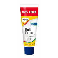 Borup polyfilla multifiller Borup polyfilla multifiller